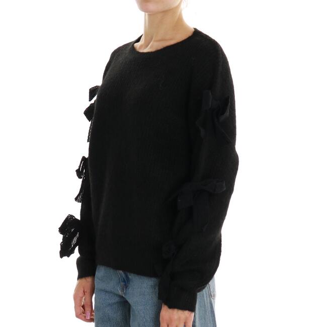 MAGLIA FIOCCHI MOLLY BRACKEN - Mad Fashion | img vers.650x/